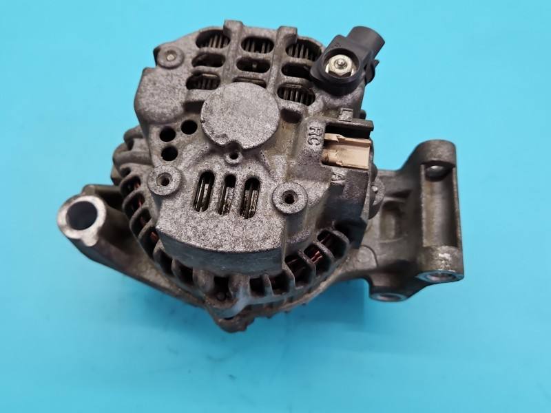 Генератор Ford Fusion 2S6T-10300-DD — фото детали 4