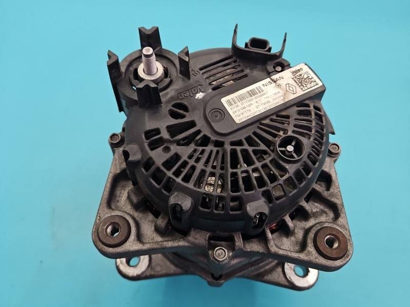 Генератор Renault Megane 4 231004402R — фото детали 4