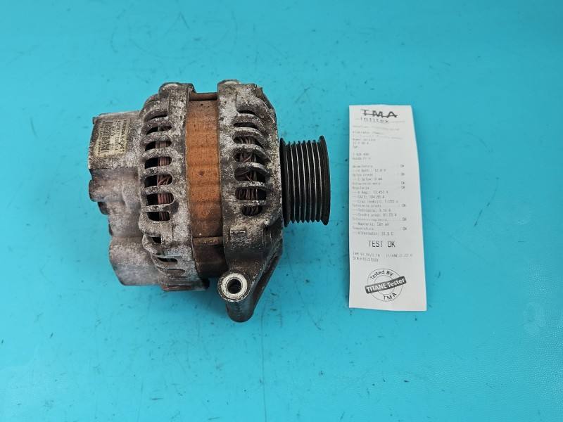 Генератор Honda FR-V A2TC0691A