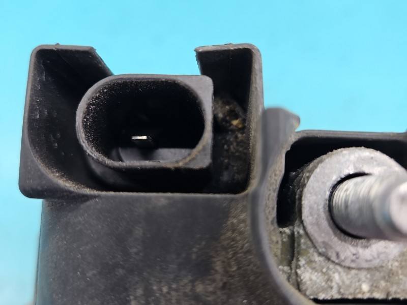 Генератор Toyota Avensis T27 8574045 — фото деталі 5