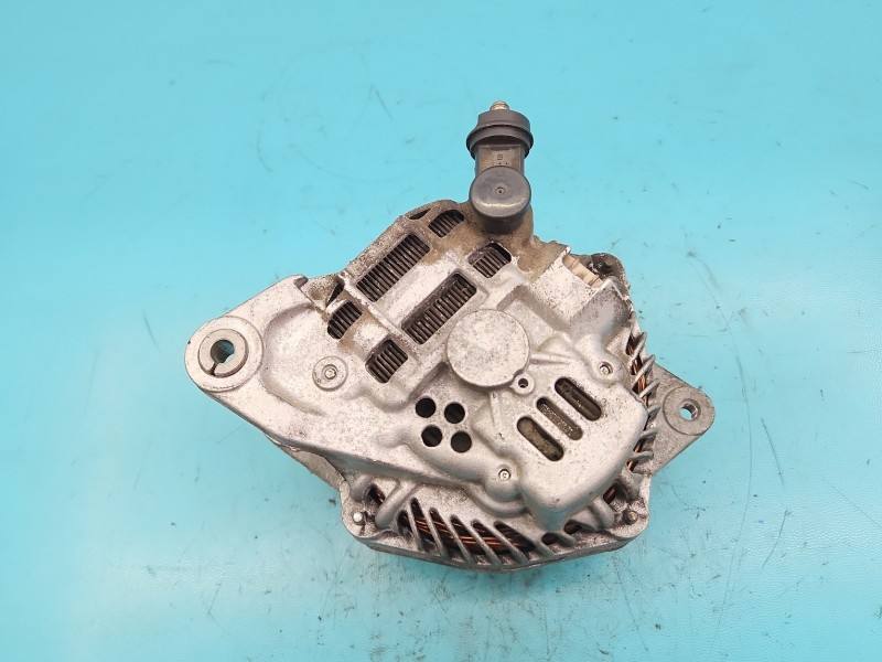 Генератор Subaru Impreza A2TG0391 — фото деталі 4