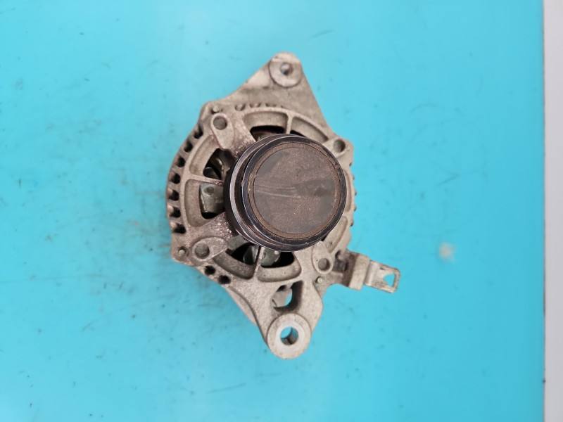 Генератор Toyota Corolla E21 27060-0T360 — фото деталі 2