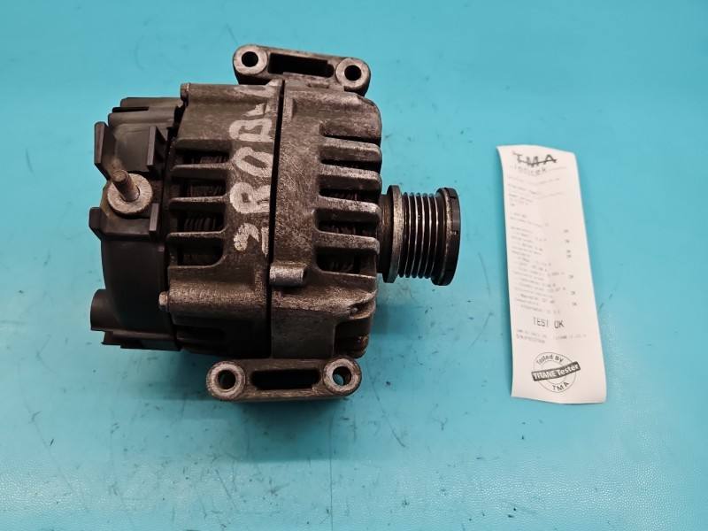 Генератор Mercedes Sprinter A0131546802