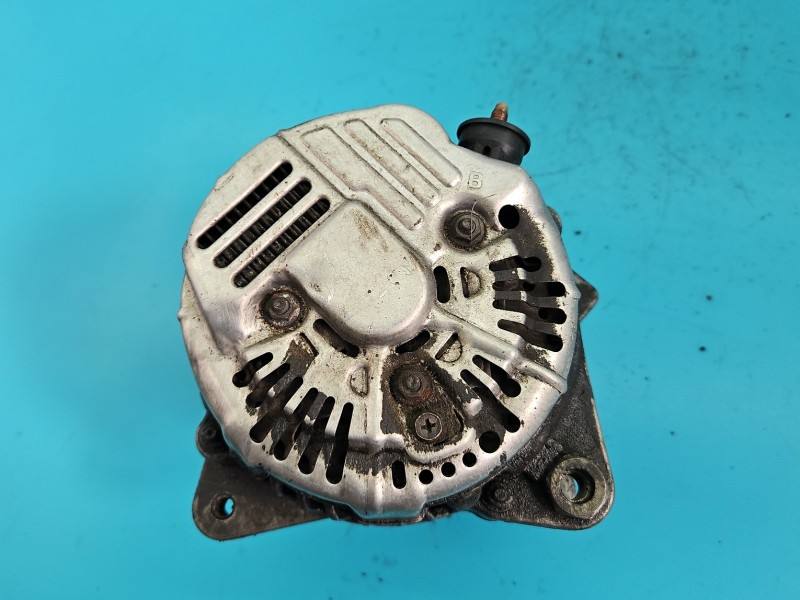 Генератор Toyota Avensis T22 27060-28060 — фото детали 4