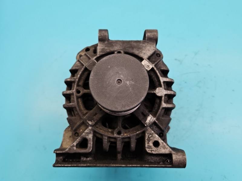 Генератор Mercedes A W168 A0121544402 — фото деталі 2