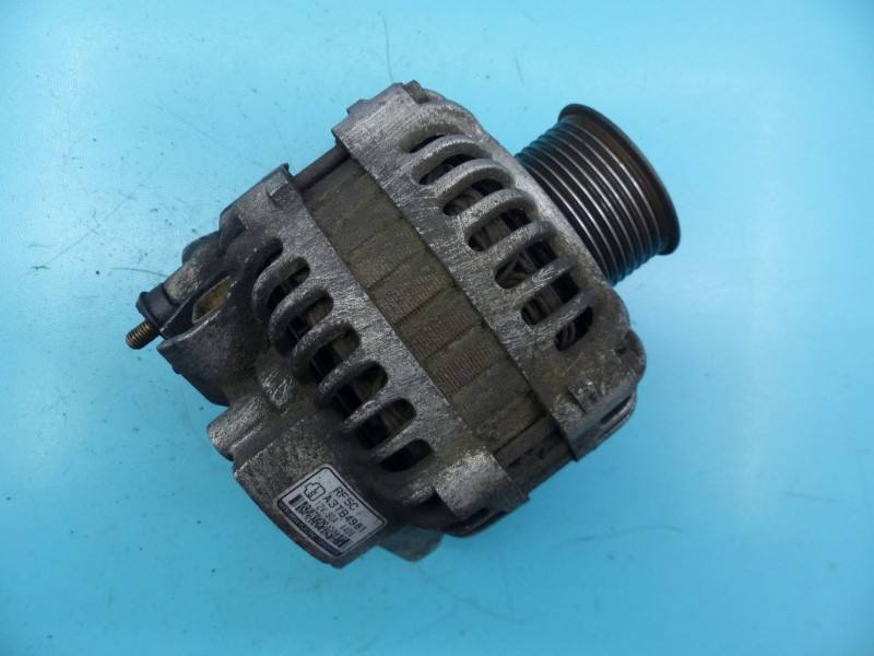 Генератор Mazda Mpv A3TB4981