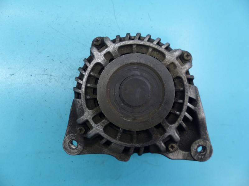 Генератор Mazda Mpv A3TB4981 — фото детали 3