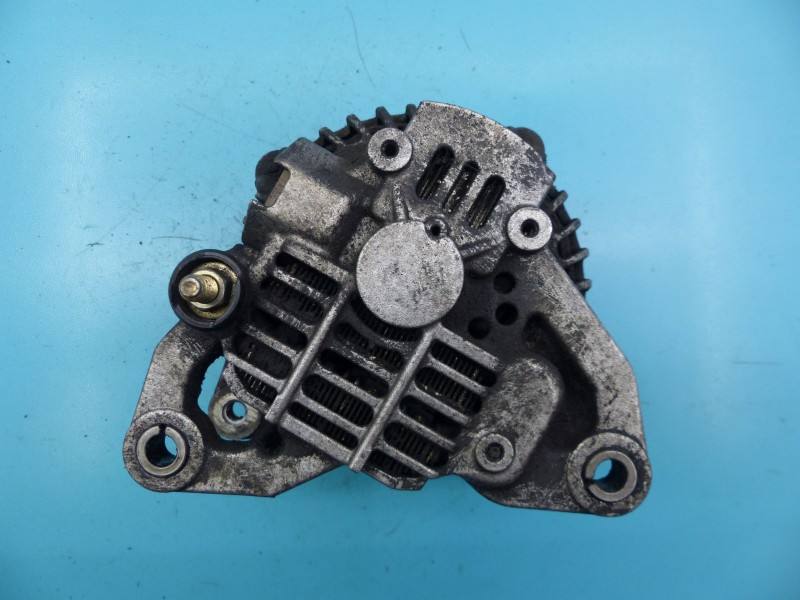 Генератор Mazda Mpv A3TB4981 — фото детали 4