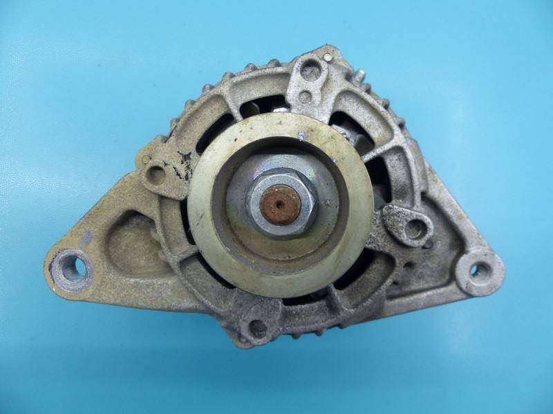 Генератор Suzuki Sx4 31400-60R0 — фото детали 2