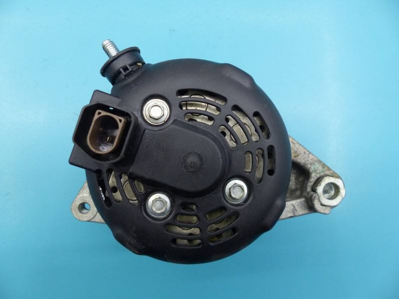 Генератор Suzuki Sx4 31400-60R0 — фото детали 4
