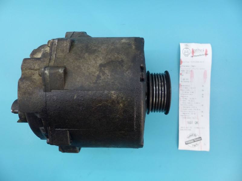 Генератор Volkswagen Touareg 059903023