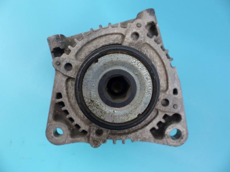Генератор Dodge Caravan 04868429AD — фото деталі 2