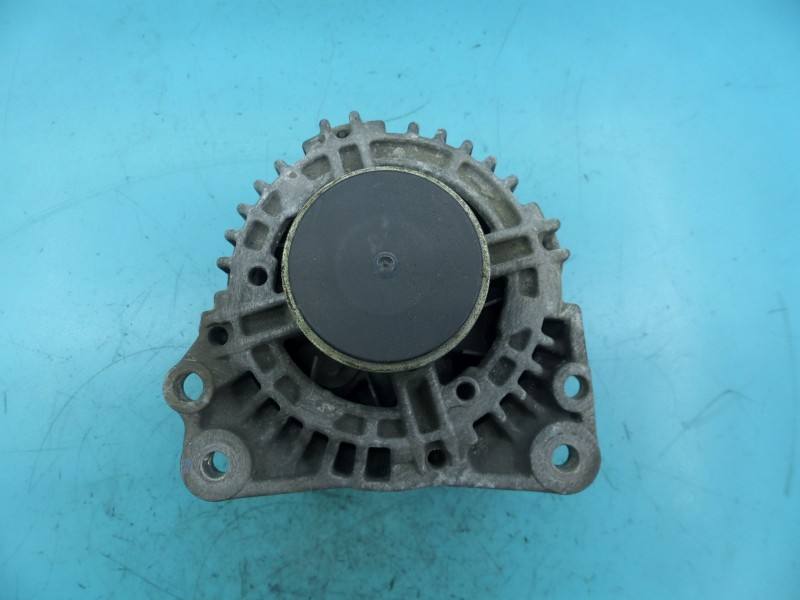 Генератор Ford Galaxy 0124325001 — фото деталі 2
