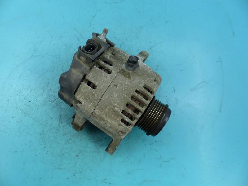 Генератор Hyundai Elantra 37300-2E250