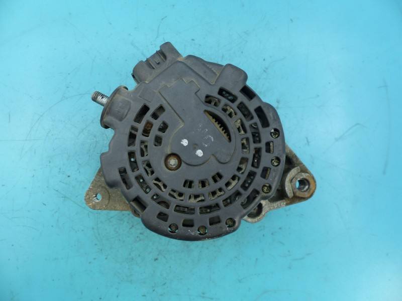 Генератор Hyundai Elantra 37300-2E250 — фото детали 4