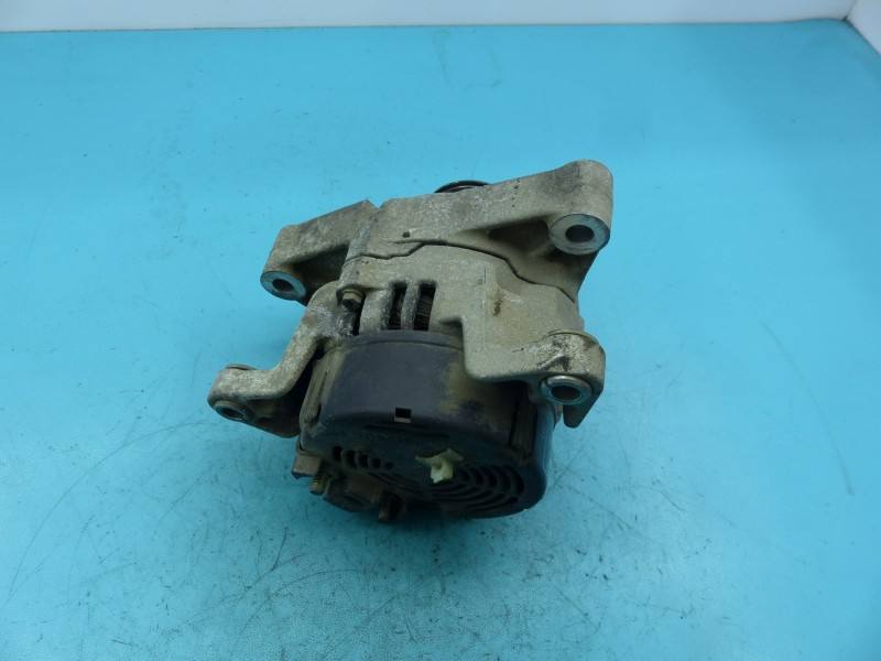 Генератор Opel Corsa B 0123100003 — фото деталі 3