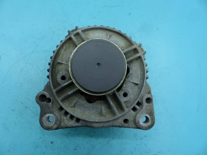 Генератор Ford Galaxy 0123515014 — фото деталі 2