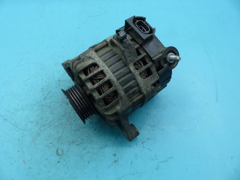 Генератор Kia Picanto 37300-04310