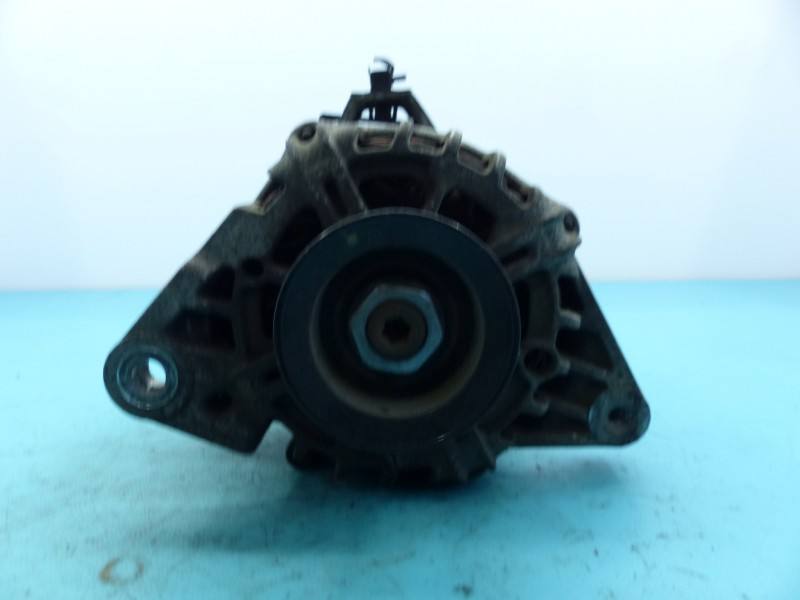 Генератор Kia Picanto 37300-04310 — фото деталі 2