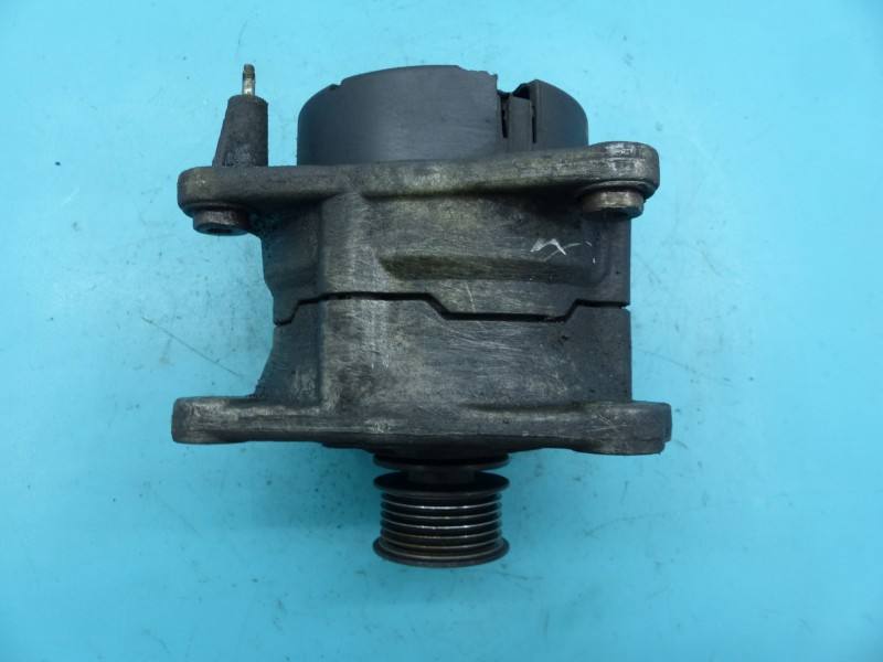Генератор Seat Ibiza 0123310019 — фото деталі 3