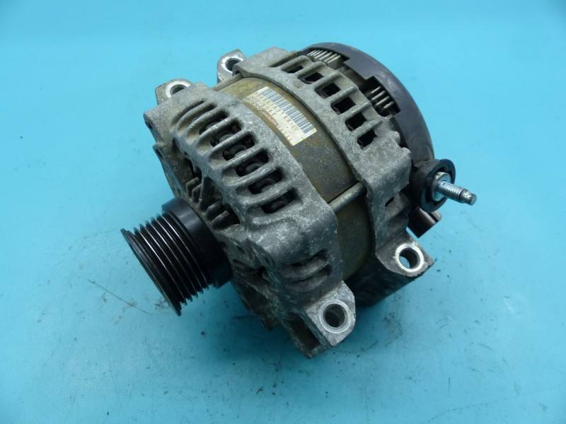 Генератор Lancia Thema 104210-6590
