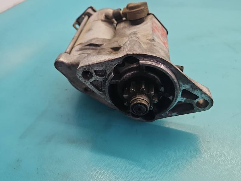 Стартер Toyota Auris 26100-33080 — фото деталі 2