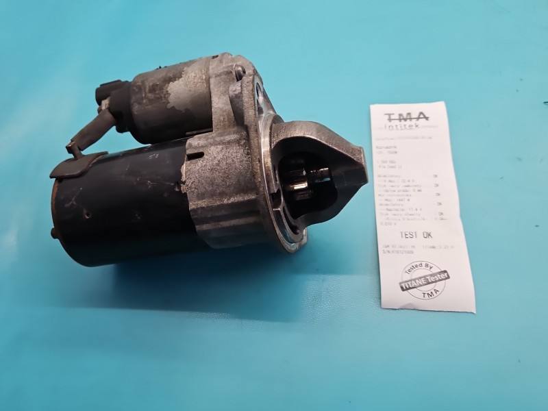 Стартер Kia Ceed 36100-2A305