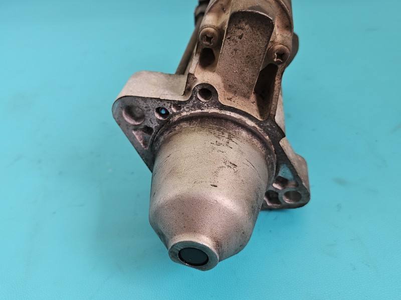 Стартер Honda CR-V M002185672 — фото деталі 2