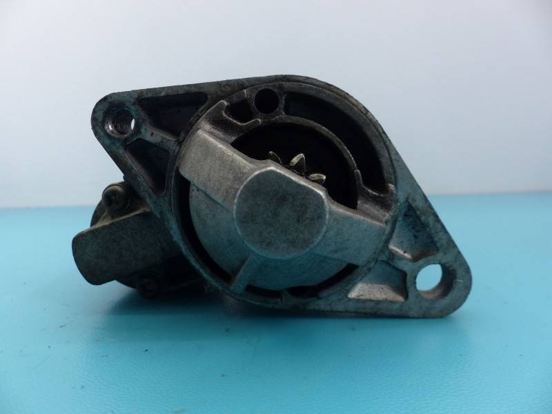 Стартер Chrysler Sebring M000T84882ZC — фото деталі 2