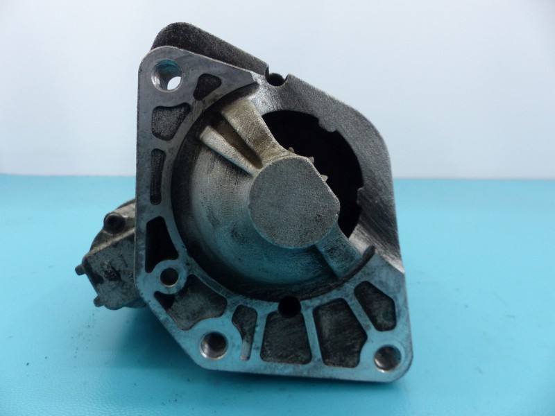 Стартер Nissan Qashqai 233001375R-C — фото детали 2