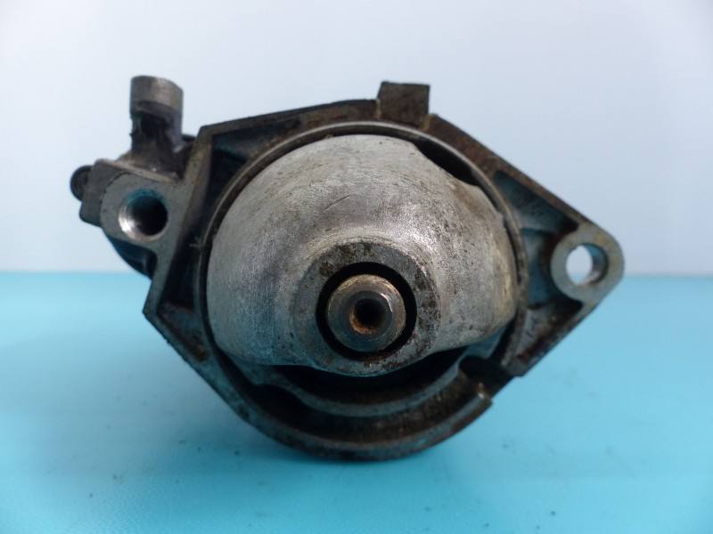 Стартер Opel Astra G 0001109015 — фото деталі 2
