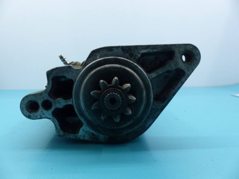Стартер Land Rover Range Rover 428000-5950 — фото деталі 2