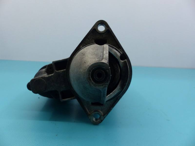 Стартер Opel Corsa B 0001106011 — фото деталі 2