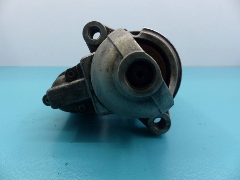 Стартер Toyota Avensis T27 0001138064 — фото деталі 2