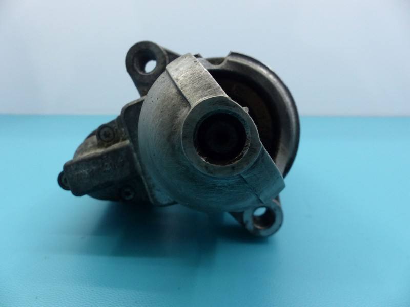 Стартер Toyota Avensis T27 0001138064 — фото деталі 2