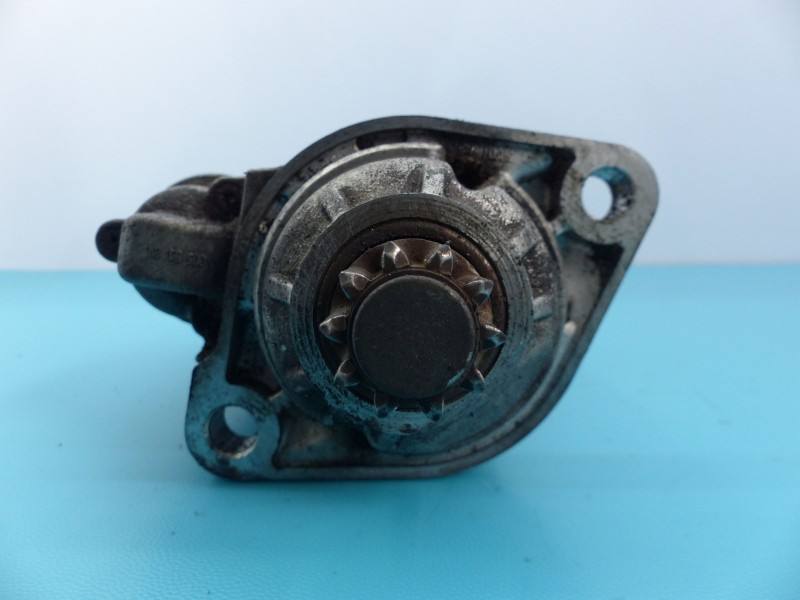 Стартер Volkswagen Jetta 0001122402 — фото деталі 2