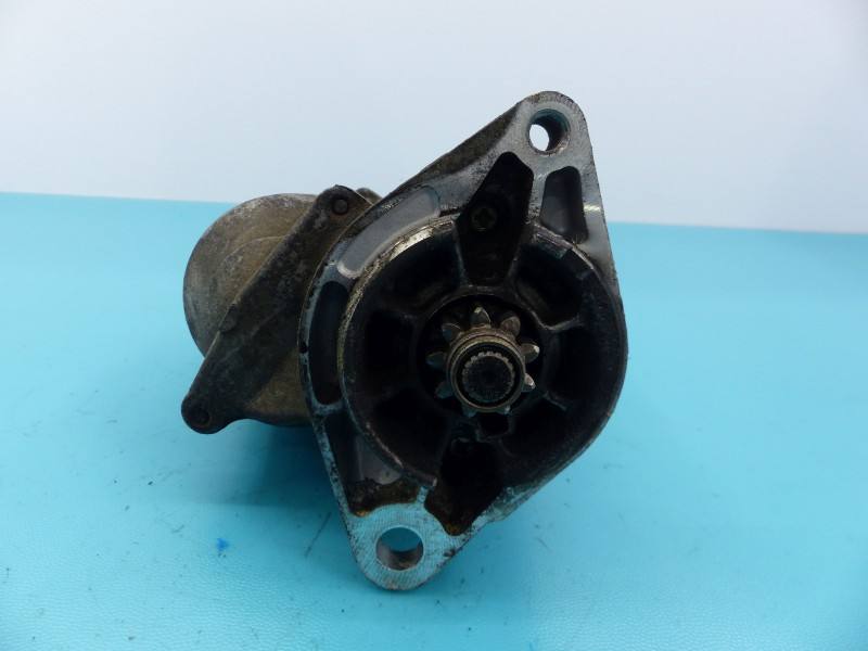 Стартер Chrysler Sebring 04609703AF — фото деталі 2