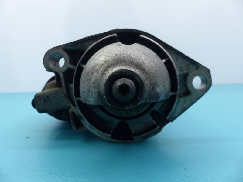 Стартер Opel Vectra B 0001107045 — фото деталі 2