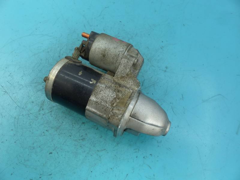 Стартер Suzuki Swift 31100-60R0