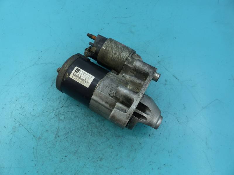 Стартер Citroen C3 M000T32271ZE