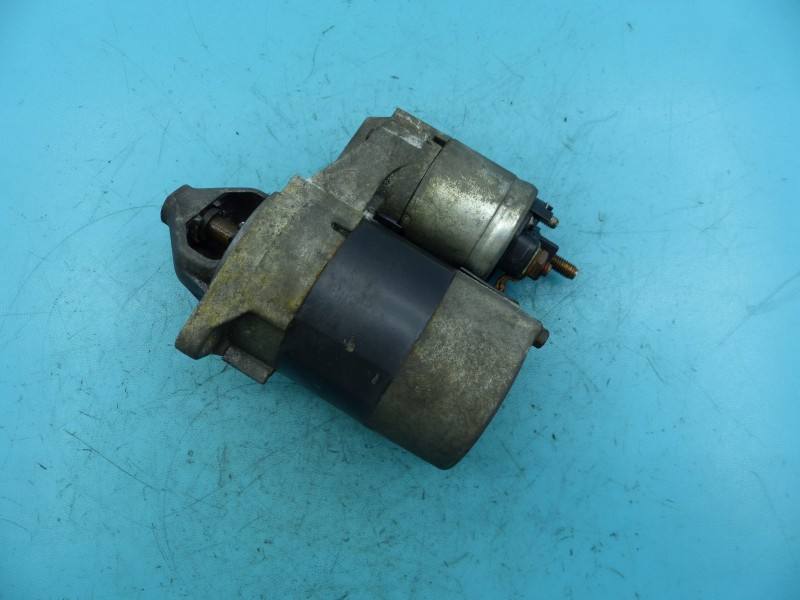 Стартер Mercedes A W169 D7E38