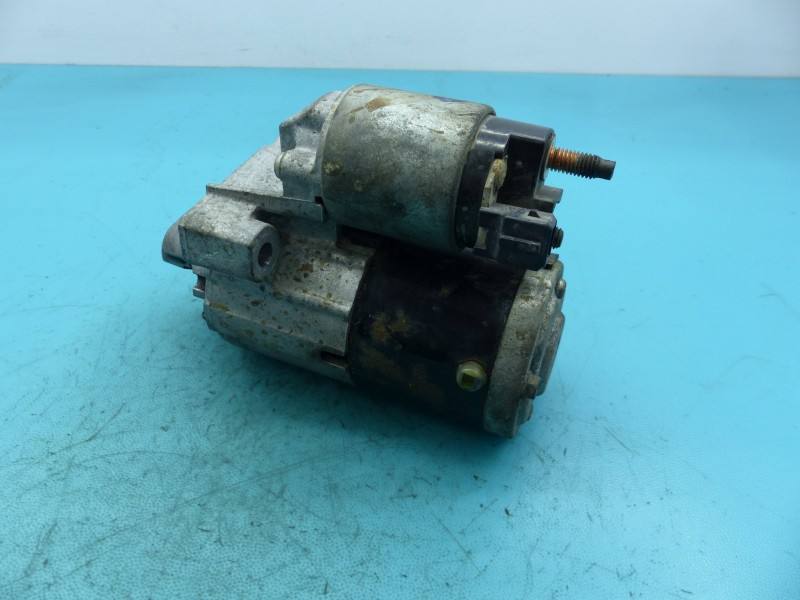 Стартер Citroen C4 M000T32271