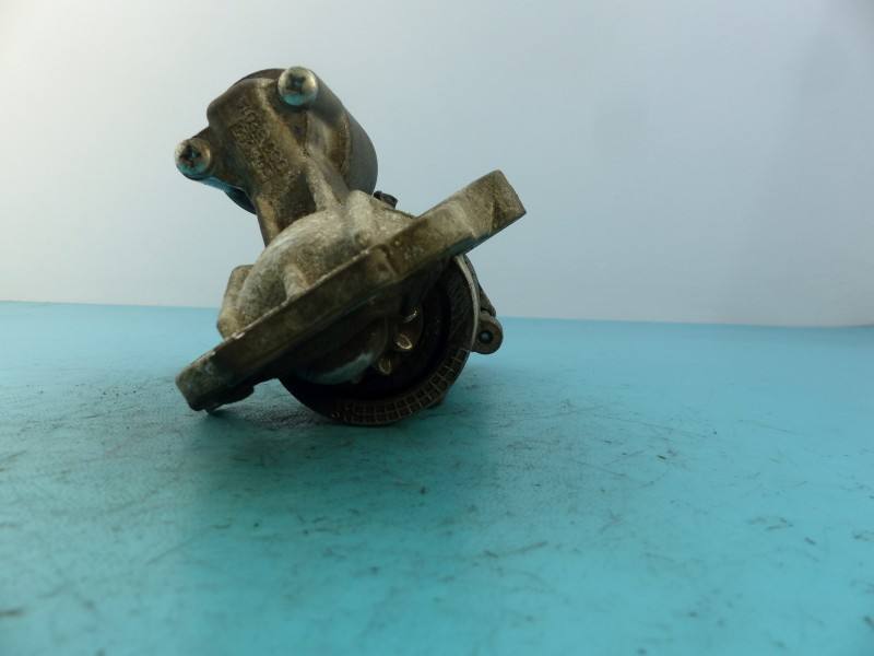 Стартер Ford Focus BB5T-11000-AA — фото деталі 2