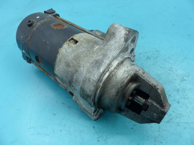 Стартер Honda Civic M002T85871