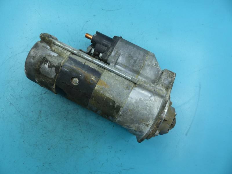 Стартер Toyota Land Cruiser 28100-51071