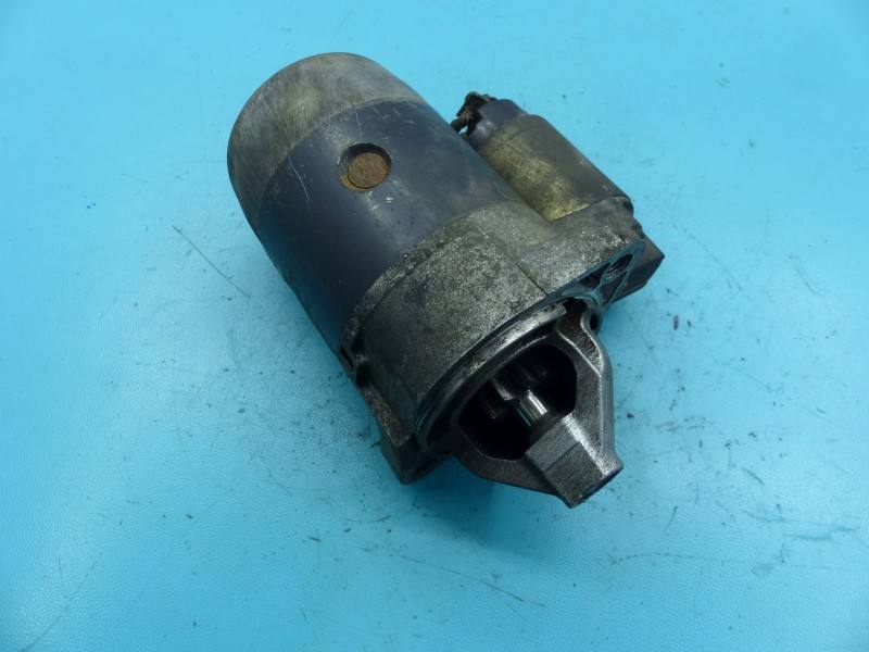 Стартер Mitsubishi Colt M003T44081