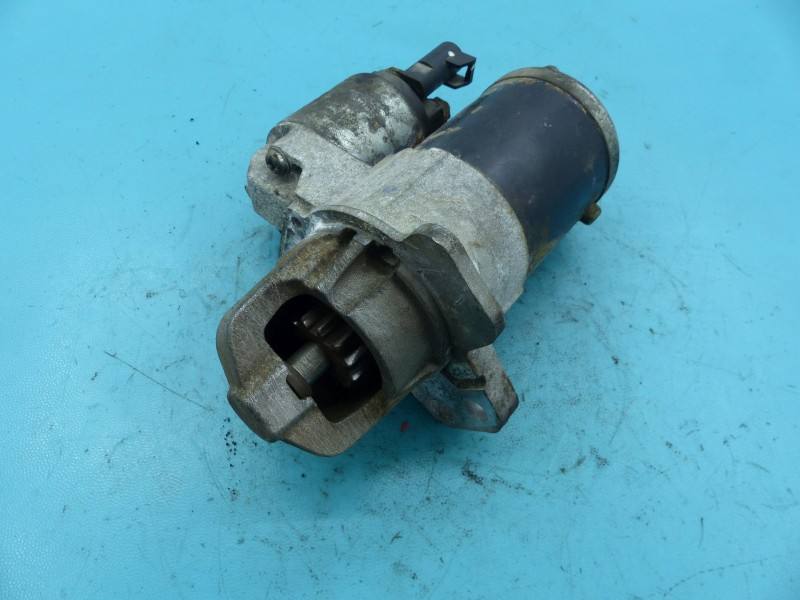 Стартер Saab 9-4 M000T36571ZC