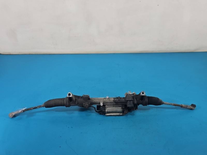 Рульова рейка Alfa romeo Giulietta 7805974687