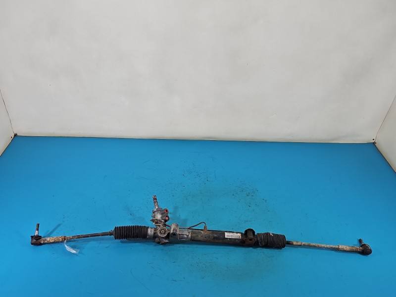 Рулевая рейка Chrysler Pacifica P04743177AG