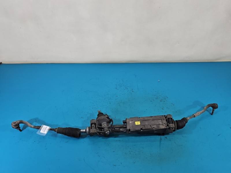 Рульова рейка Audi A6 C7 4G1423055DK